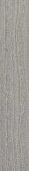  Stone Project Falda Grey Naturale 20x120 / Стоун Проджект Фалда
 Грей Натуралье 20x120 